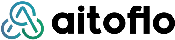 Aitoflo